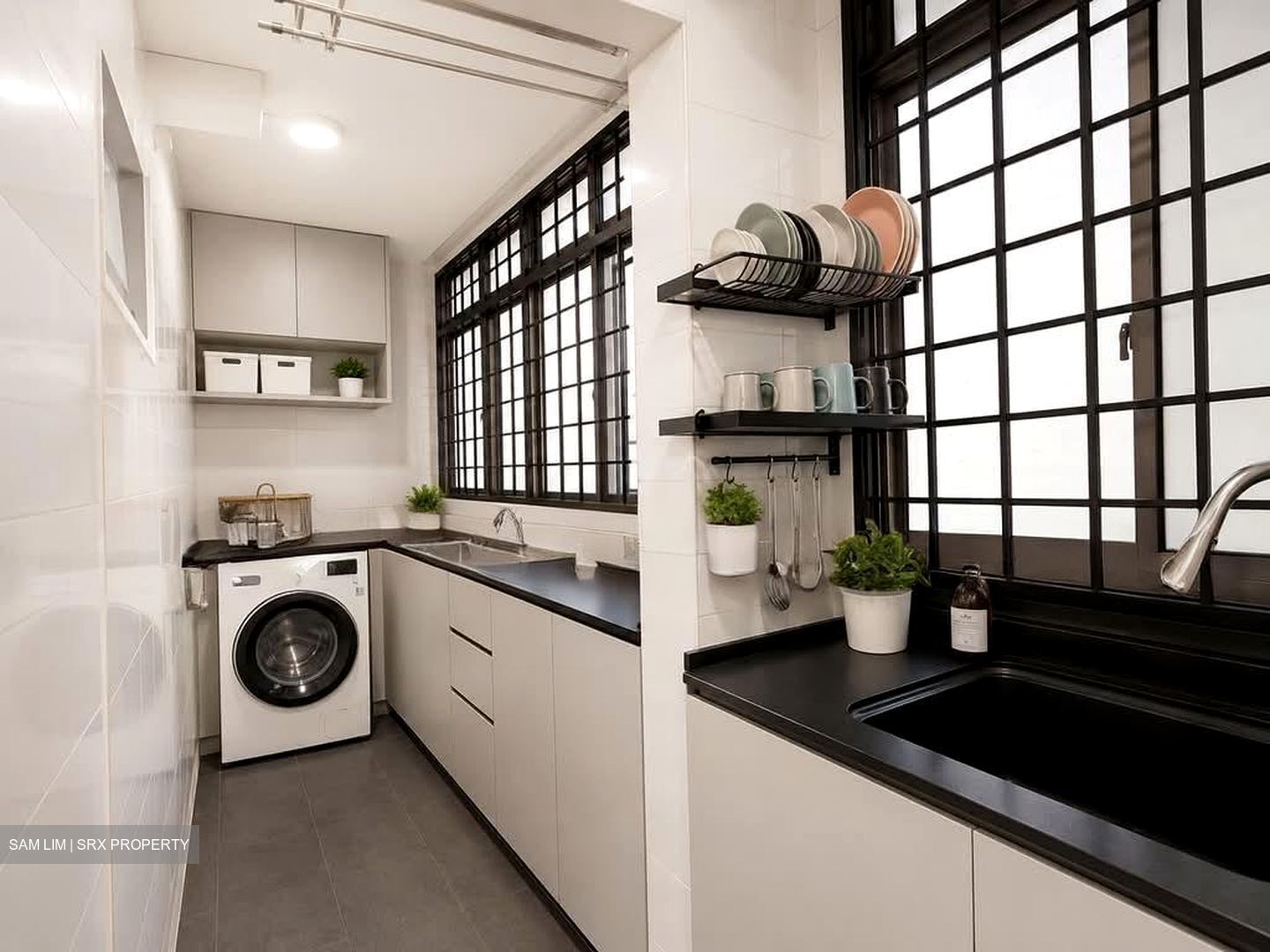 Blk 161 Yung Ping Road (Jurong West), HDB Executive #589880241